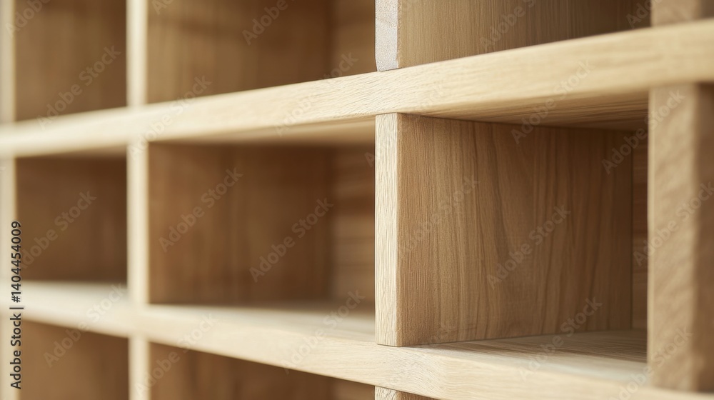 Carpenter building custom bookshelf. Featuring woodworking and custom furniture Carpenter building custom bookshelf. Featuring woodworking and custom furniture