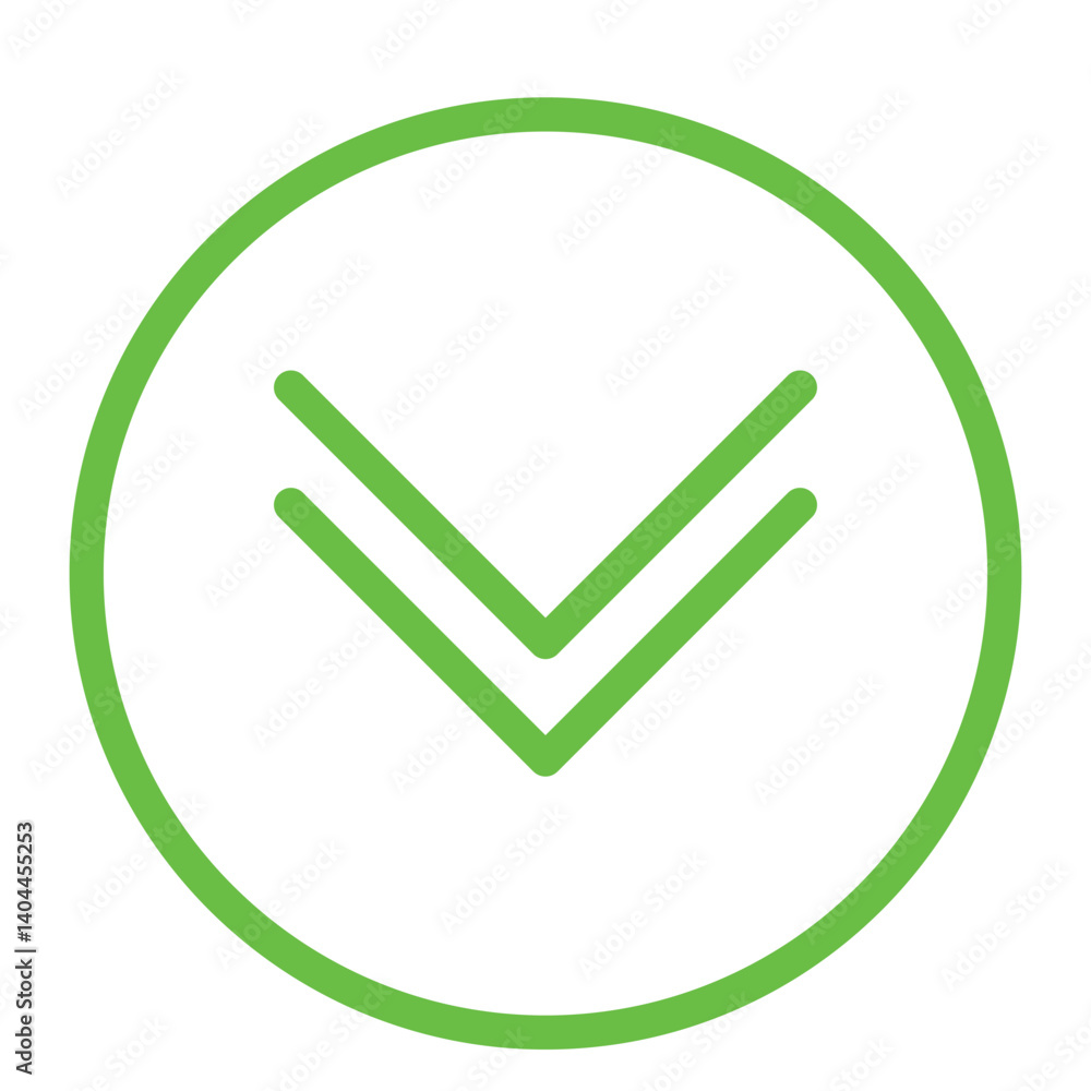 down arrow icon down arrow icon