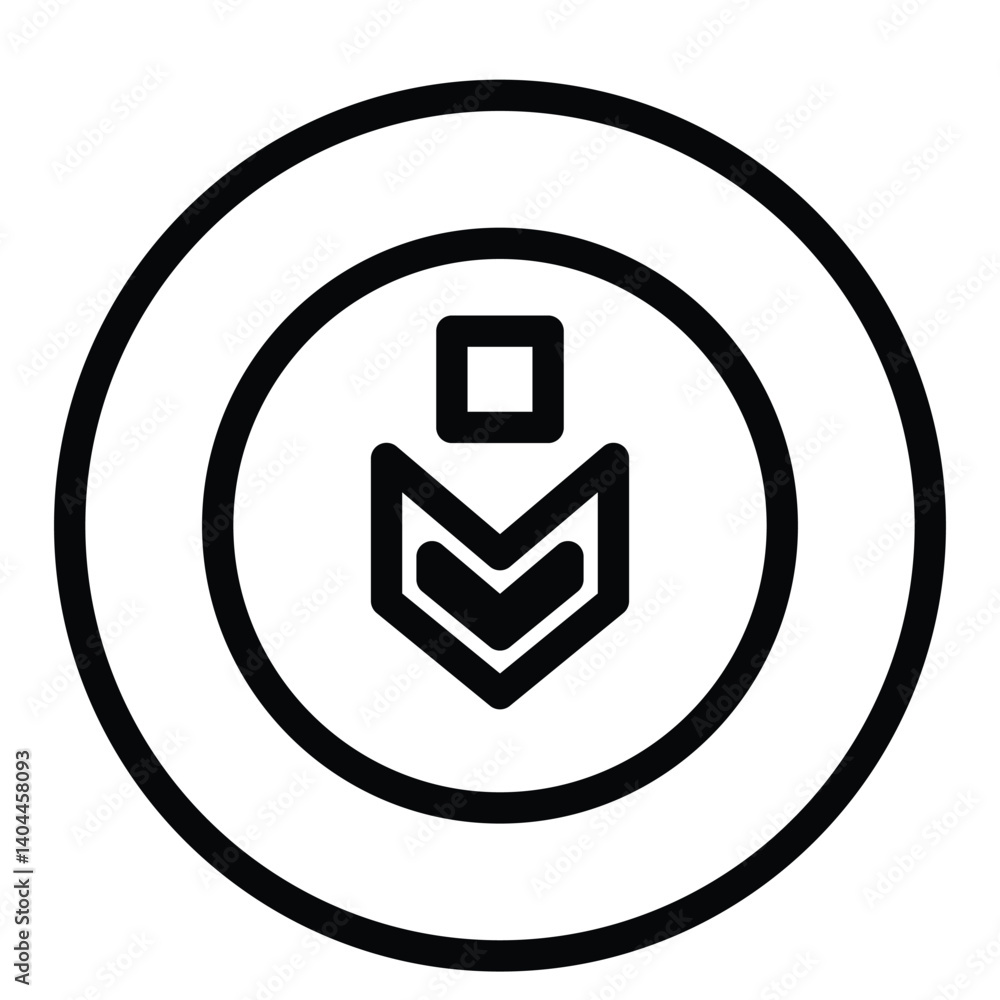 down arrow icon down arrow icon