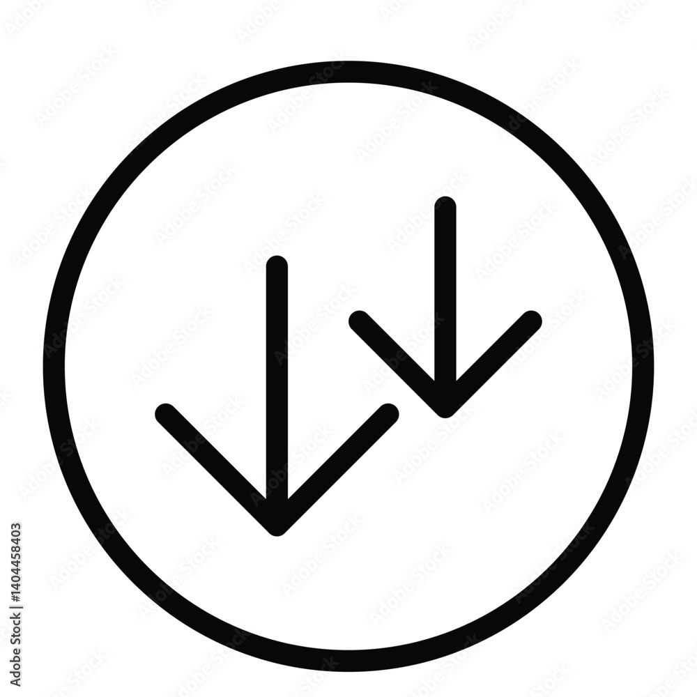 down arrow icon down arrow icon