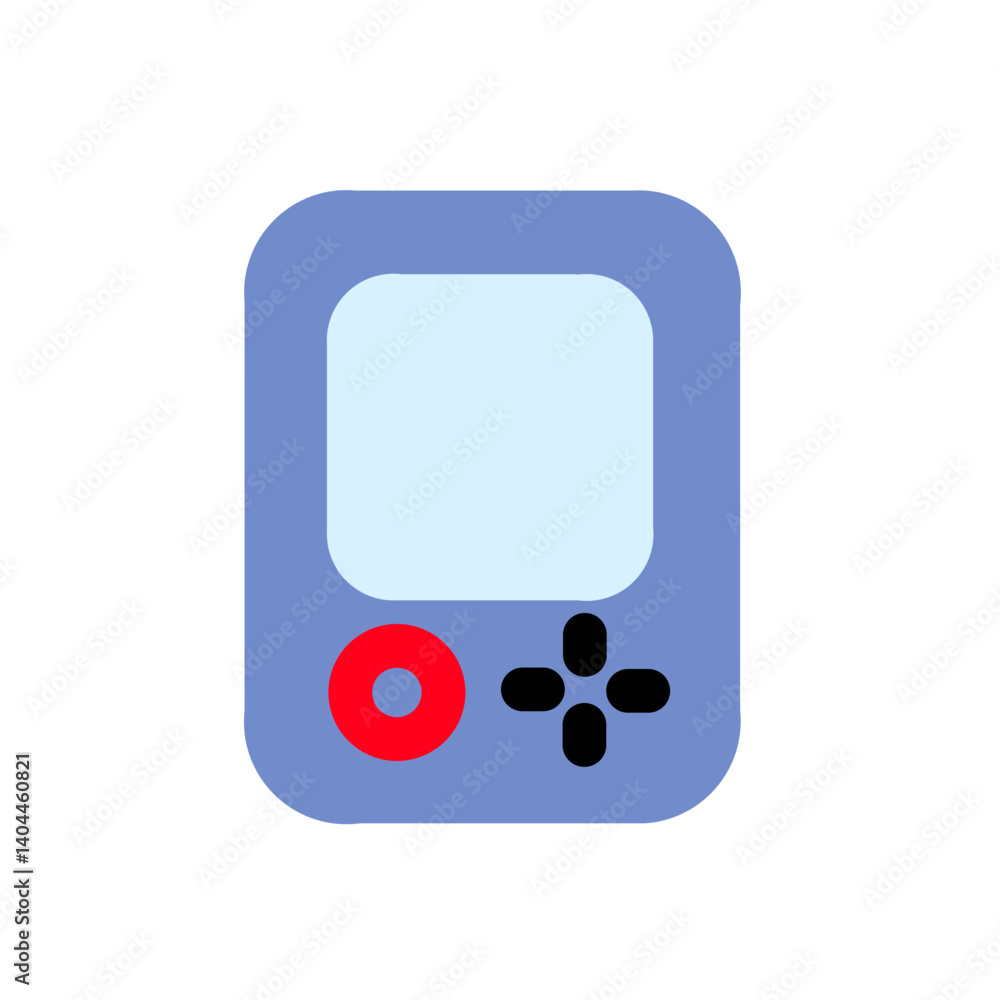 game flat icon game flat icon