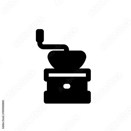 grinderglyphicon.svg