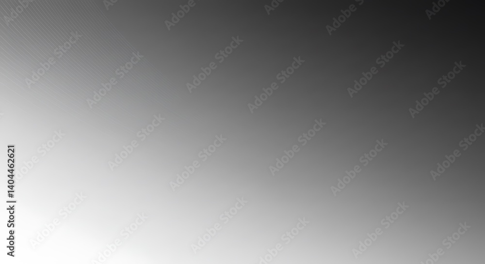 Shades of Silence AI Generated Shades of Silence AI Generated