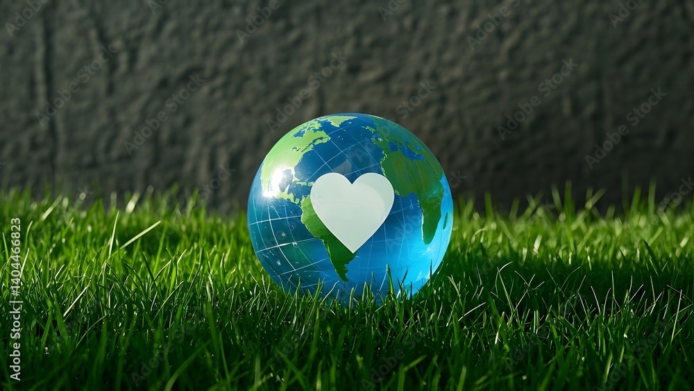 Global Love Day, A Celebration of Unity and Kindness. Global Love Day, A Celebration of Unity and Kindness.