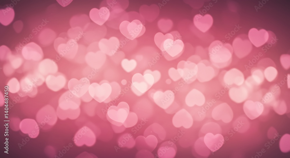 Whispers of Affection AI Generated Whispers of Affection AI Generated