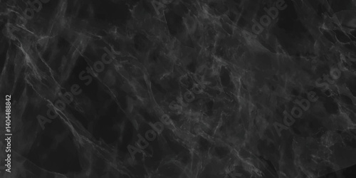 abstract cloud and vapor texture background. Black and gray smoke aquarelle smudge illustration abstract gray Fog or smoke color isolated background , Abstract Painted Illustration. Brush stroked.