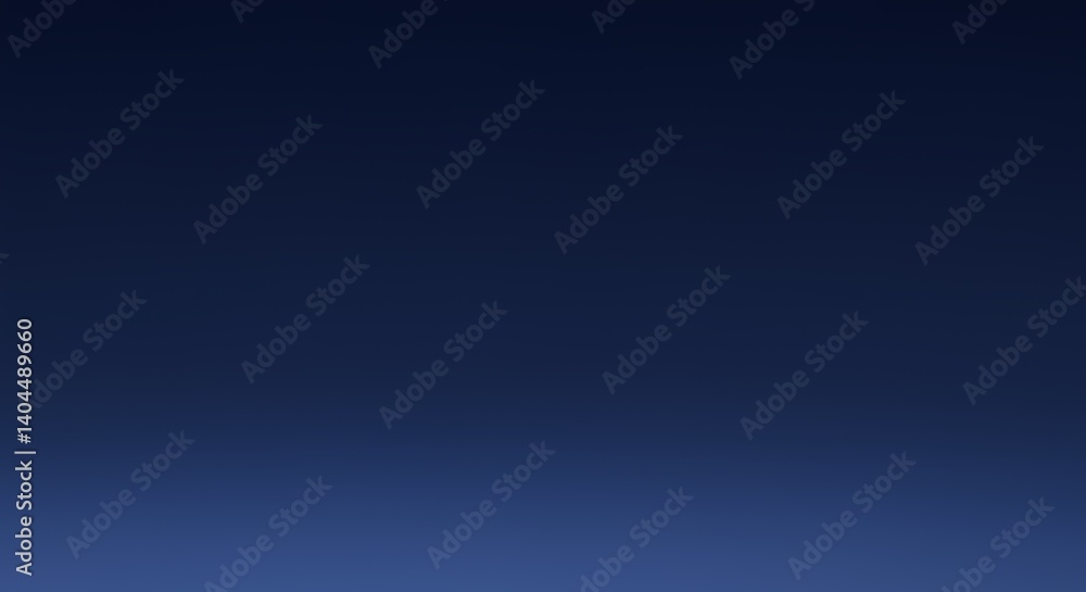 Indigo Hour AI Generated Indigo Hour AI Generated