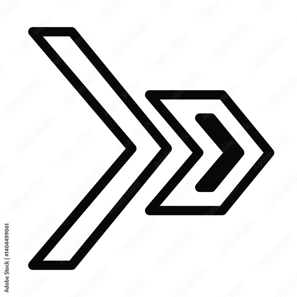 right arrow icon right arrow icon