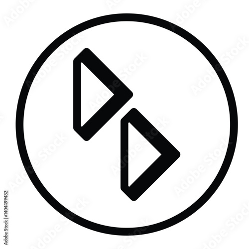 right arrow icon Free Download right arrow icon - GFXLoad