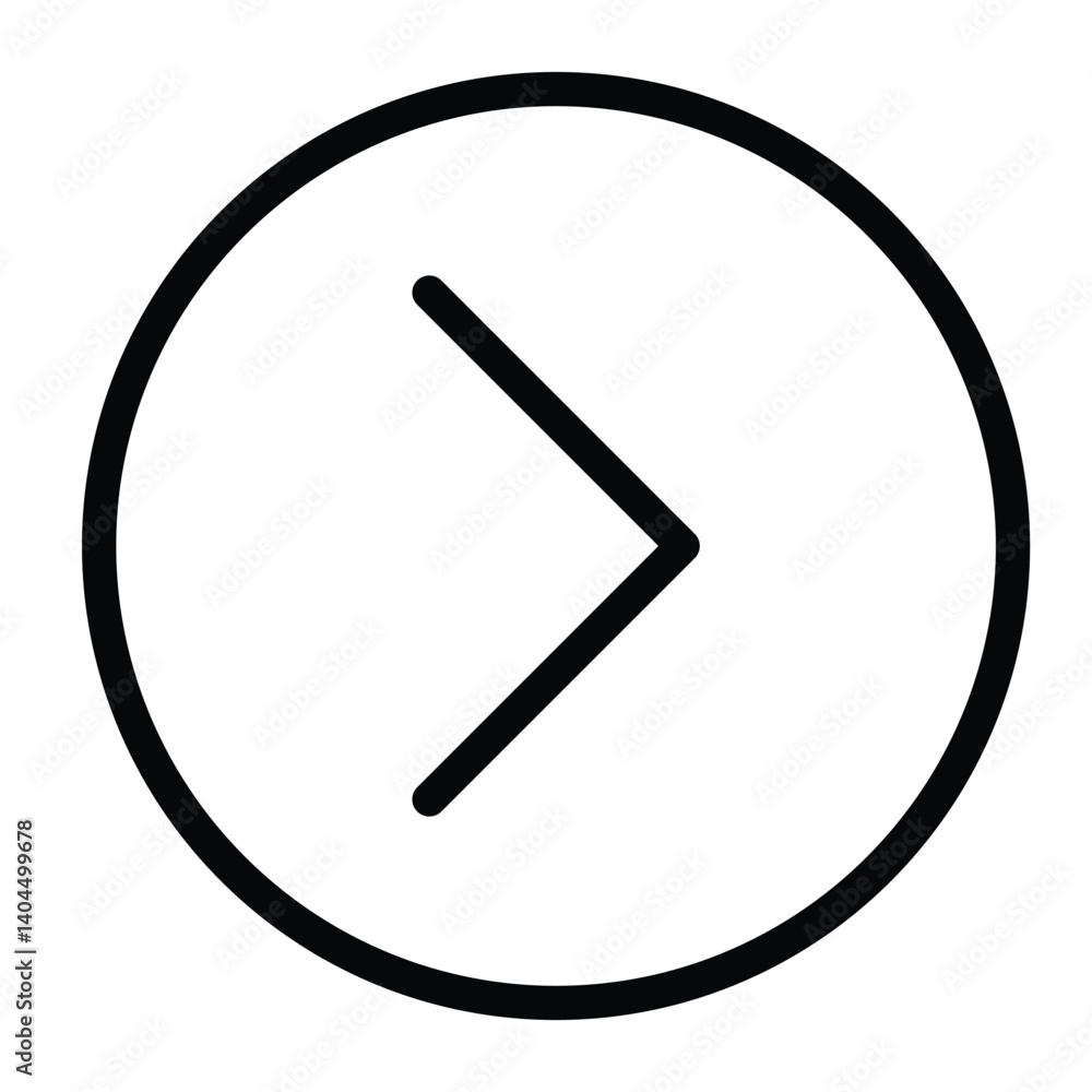 right arrow icon right arrow icon