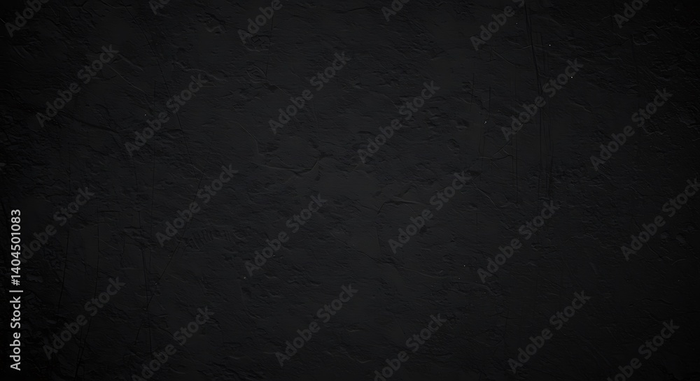 Naklejka premium Midnight's Embrace AI Generated