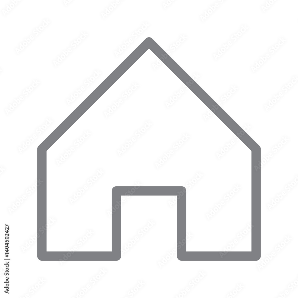 home icon home icon