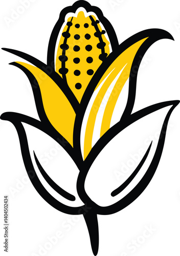 Borage, Yarrow, Coreopsis, Cornflower, Verbena, Allium, Alstroemeria, Bellflower, Bougainvillea, Bouvardia, flower logo icon