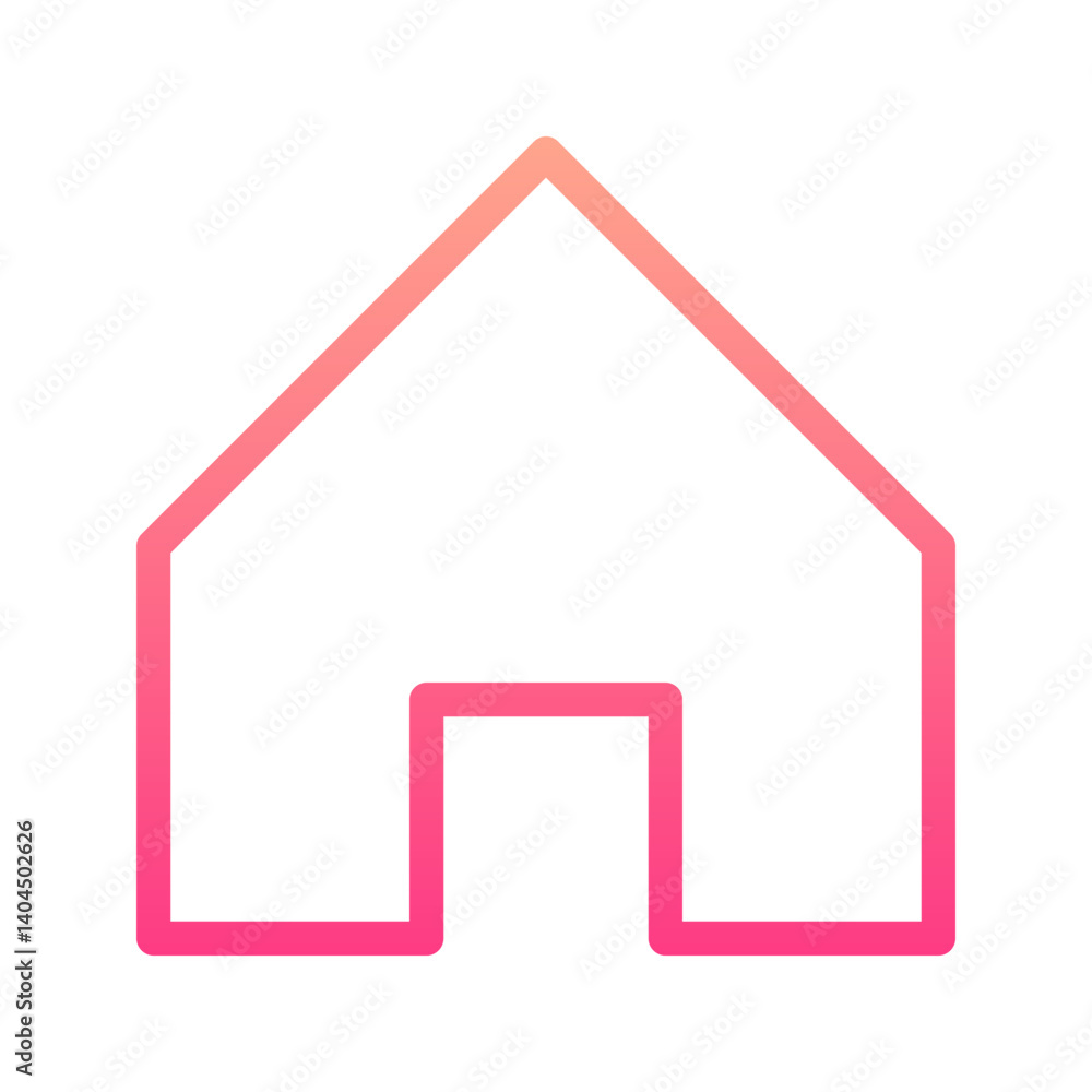 home icon home icon