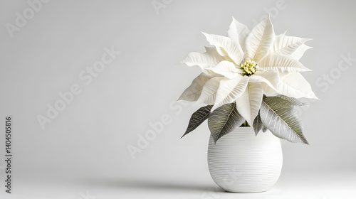 Minimalist Christmas，christmas, decoration, christmas tree,holiday, xmas,winter, decorations, celebration, presents,gift, Santa Claus，ornaments，new year，december，seasonal，gift