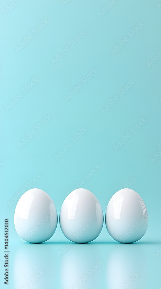 easter card, easter bunny with eggs, easter eggs and flowers, easter eggs in a basket, easter eggs and flowers on a white background, easter wall paper and background for social media easter card, easter bunny with eggs, easter eggs and flowers, easter eggs in a basket, easter eggs and flowers on a white background, easter wall paper and background for social media
