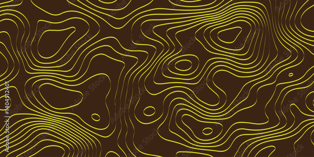 bstract Topographic background White&Blank Topographic Simple Map Design bstract Topographic background White&Blank Topographic Simple Map Design
