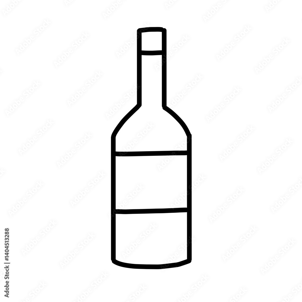 a collection of cooking themed symbols.a collection of food themed pictograms a collection of cooking themed symbols.a collection of food themed pictograms
