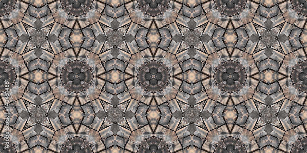 Seamless pattern banner. Abstract texture background. Seamless pattern banner. Abstract texture background.