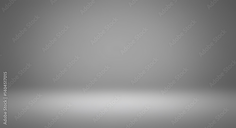 Silent Shadows AI Generated Silent Shadows AI Generated