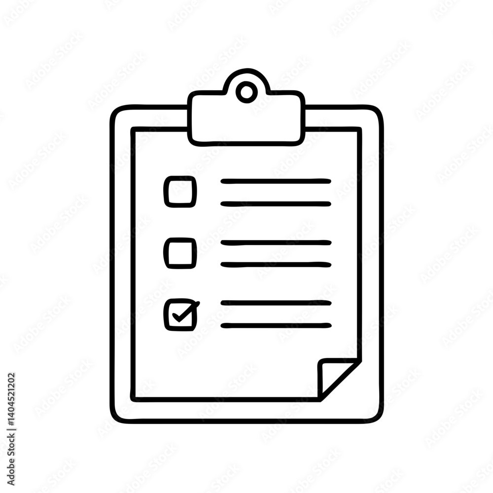 clipboard icon, clipboard line art - simple line art of clipboard, perfect for clipboard logos and icons clipboard icon, clipboard line art - simple line art of clipboard, perfect for clipboard logos and icons