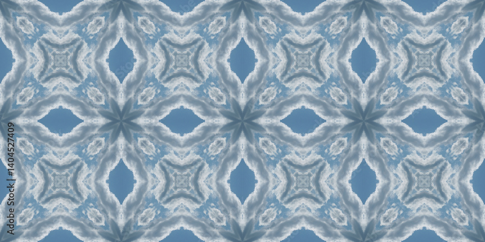 Seamless pattern banner. Abstract texture background. Seamless pattern banner. Abstract texture background.