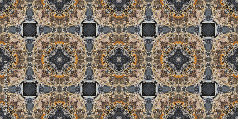 Seamless pattern banner. Abstract texture background. Seamless pattern banner. Abstract texture background.