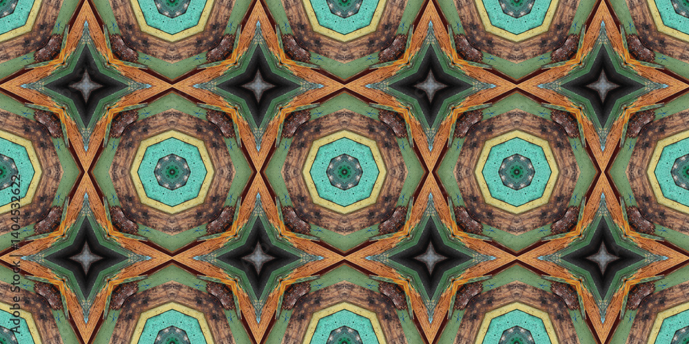 Seamless pattern banner. Abstract texture background. Seamless pattern banner. Abstract texture background.