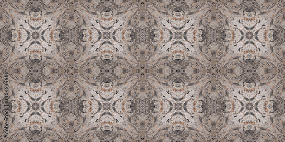 Seamless pattern banner. Abstract texture background. Seamless pattern banner. Abstract texture background.