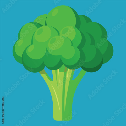 bunch of fresh green grapes