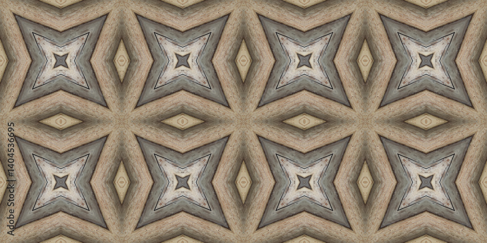 Seamless pattern banner. Abstract texture background. Seamless pattern banner. Abstract texture background.