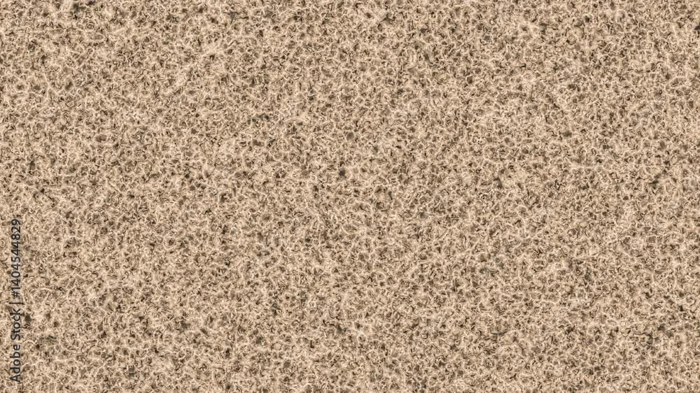 Brown gradient background perfect for design projects, banners, social media posts, website backgrounds, presentations, and advertising materials. Brown gradient background perfect for design projects, banners, social media posts, website backgrounds, presentations, and advertising materials.