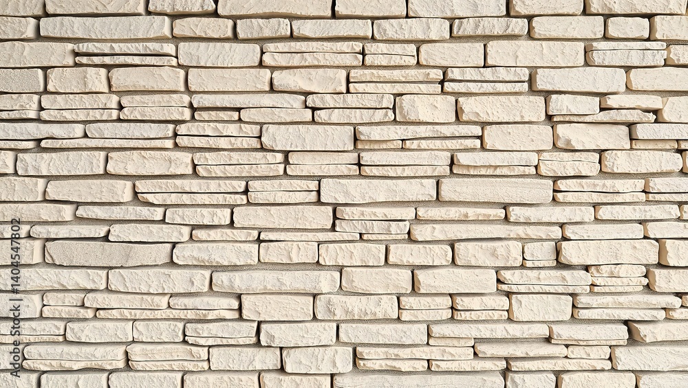 Intricate Stone Wall Patterns, Artistic Design for Product Placement Intricate Stone Wall Patterns, Artistic Design for Product Placement