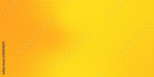 Comic background. Pop art texture. Starburst check cartoon style. Anime mark modern design with explosion effect for prints.. Checks backdrop with halftone gradient. Vector illustration