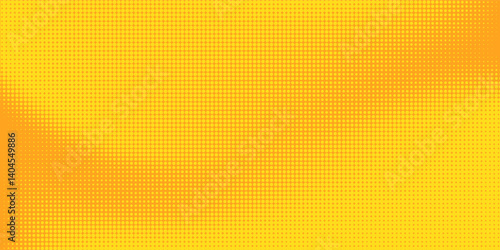 Comic background. Pop art texture. Starburst check cartoon style. Anime mark modern design with explosion effect for prints.. Checks backdrop with halftone gradient. Vector illustration