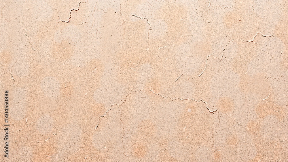 Fototapeta premium Abstract textures and patterns for product photography backgrounds.