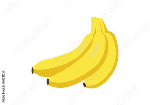 Large set of fruits and vegetables. All kinds of green vegi and fruit for cooking meals. fruits in a juicy cartoon style. A bright element for design. 