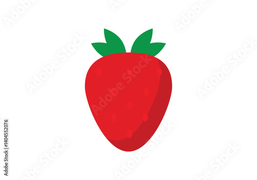 Large set of fruits and vegetables. All kinds of green vegi and fruit for cooking meals. fruits in a juicy cartoon style. A bright element for design. 