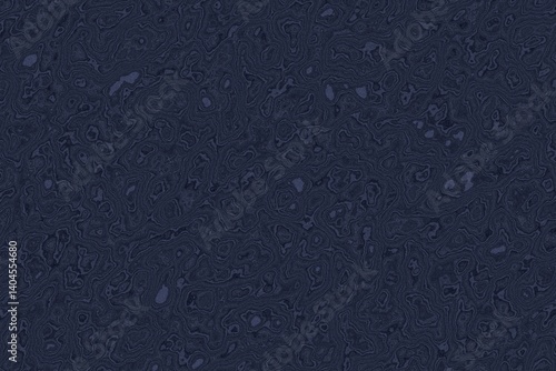 nice multi layered masonry computer graphic background illustration