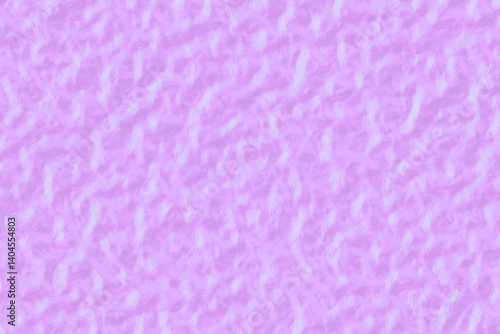 artistic fluent reflecting steel waves digital graphics background texture illustration