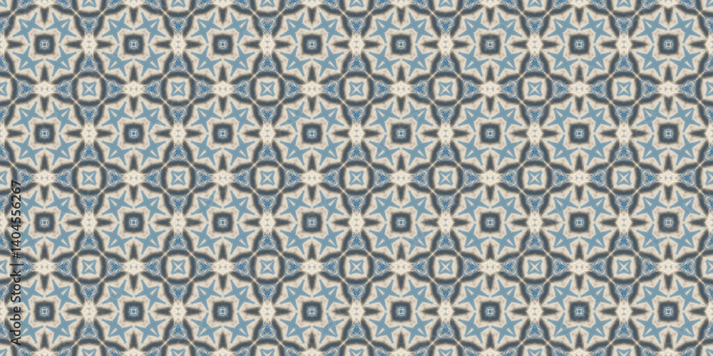 Seamless abstract pattern. Symmetrical texture. Kaleidoscope Seamless abstract pattern. Symmetrical texture. Kaleidoscope