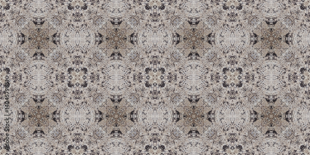 Seamless pattern banner. Abstract texture background. Seamless pattern banner. Abstract texture background.