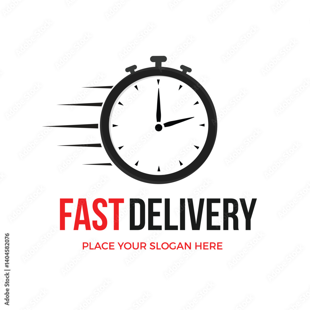 fast delivery icon vector design
fast delivery icon vector design