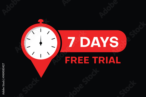 7 Day Free Trial Offer  Sign Up Now
