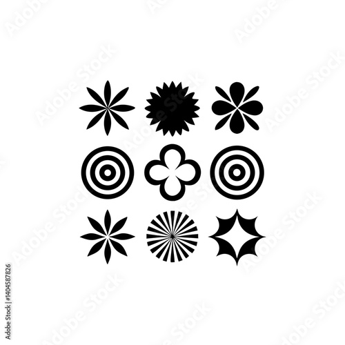 70 character engaging description of the image 30 character brief technical description