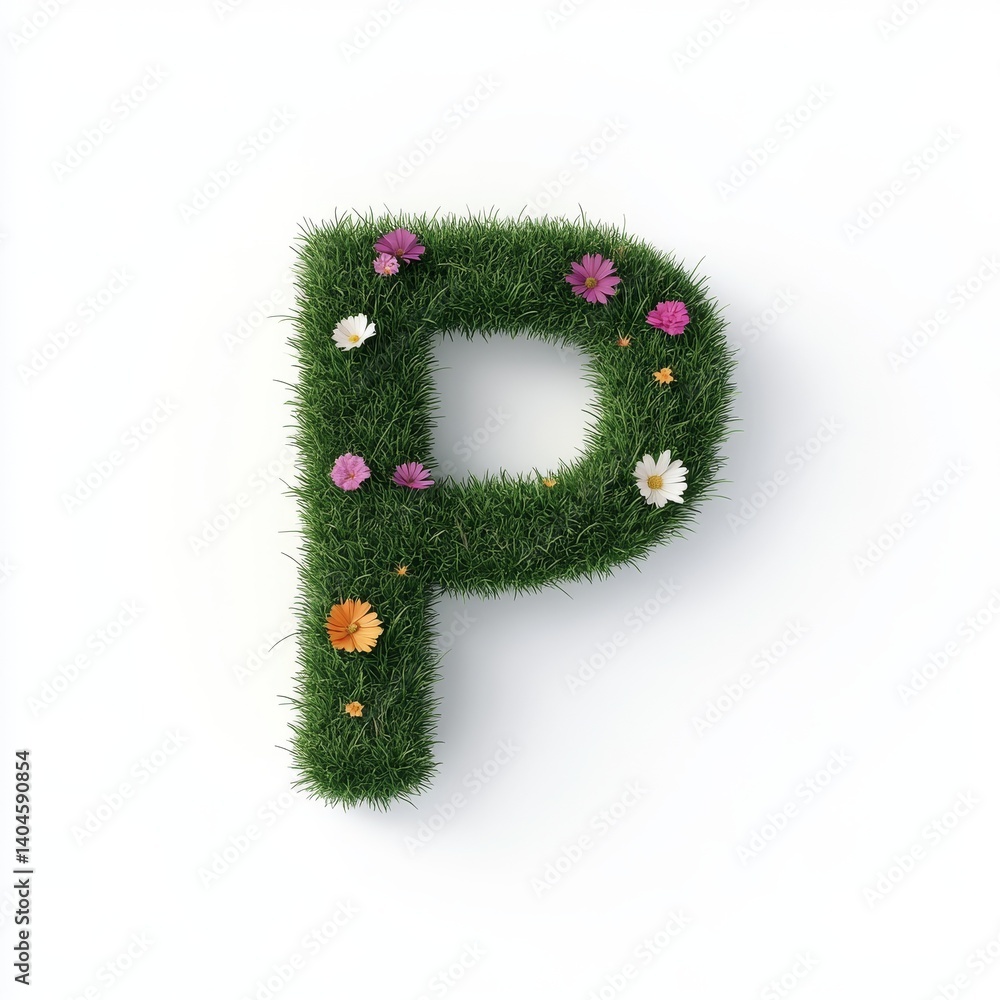 grass, flowers, nature, ecological, typography, green, spring, organic design, floral letter, alphabet, natural decoration, freshness, green aesthetics, environmental concept, bioart, sustainability, grass, flowers, nature, ecological, typography, green, spring, organic design, floral letter, alphabet, natural decoration, freshness, green aesthetics, environmental concept, bioart, sustainability,