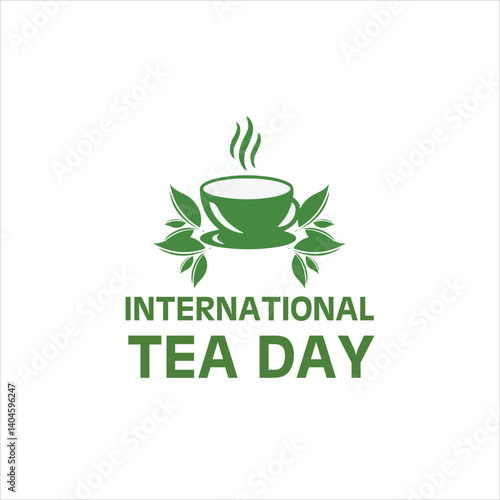 Highlights tea’s economic impact sustaining livelihoods especially in developing tea producing countries
