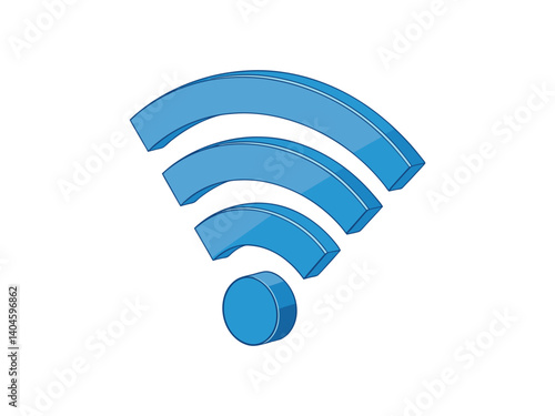 wi fi icon