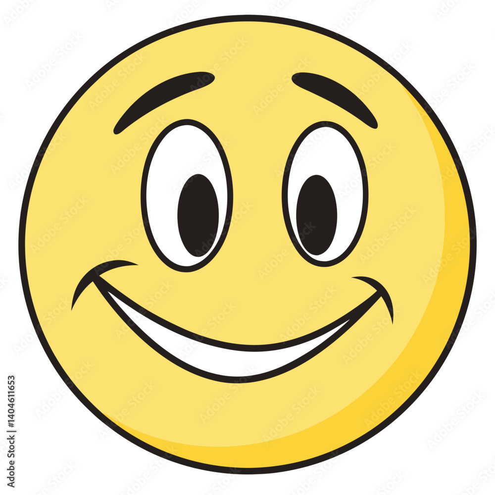 Fototapeta premium frt1-818.eps