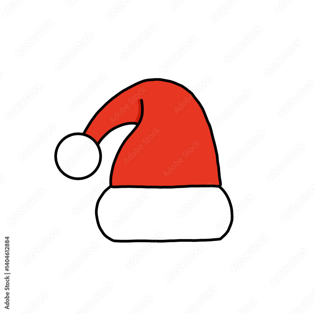holiday, celebration, background, happy, celebrate, design, year, party, new, event, 2025, card, illustration, greeting, concept, gold, festive, vector, new year, black, banner, eve, decoration, abstr holiday, celebration, background, happy, celebrate, design, year, party, new, event, 2025, card, illustration, greeting, concept, gold, festive, vector, new year, black, banner, eve, decoration, abstr